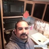 Foto de perfil de 25cesarv
