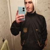gonzaloperez80265