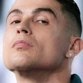 Carlos Manuel Huaman Quispe