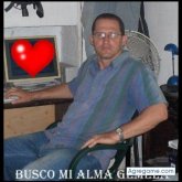moise20 chico divorciado en Regla