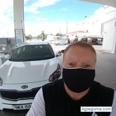 david18133 chico soltero en Peñafiel