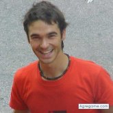 Chatear con Naco de Madrid Ciudad