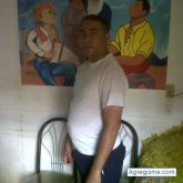 masculino66 chico soltero en Bonao