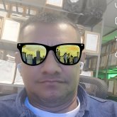 luiseduardo25398