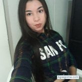Foto de perfil de Mialopez0417