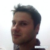 Foto de perfil de YoNoSoyNachoVidal