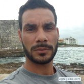Alevidal