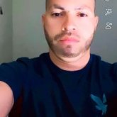 Elmer Alvarado Elmer Alvarado, Chico de San Clemente para Chicos en Agregame.