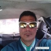 Foto de perfil de mundoole