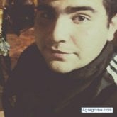 Foto de perfil de michaelsosa