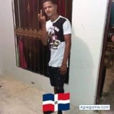 Foto de perfil de blakydollar