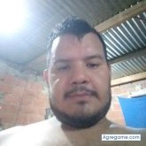 Eltukan22