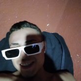 angelramirez53723