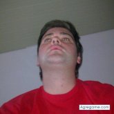 Foto de perfil de kaos27