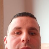 alejandrolupiboj