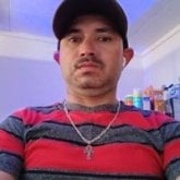 Contrucsion. Mujeres solteras. Soltero