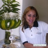 Foto de perfil de SYDELG