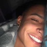 Busco pareja. Maduras. Expecial.