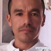 Foto de perfil de chuitruan