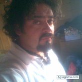 peyito chico soltero en Quilicura