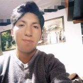 Foto de perfil de Liamyhon25
