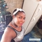 Yudith Hernandez Rondon, Chica de Bella Vista para Chicas en Agregame.