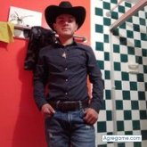 Jose Noe De Jesus, Chico de San Fernando para Chicos en Agregame.