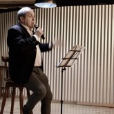 Busco ligar. Busco mujeres entre 39 y 56