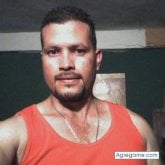 juan perez marchan