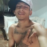 raulsequera