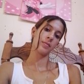 Liudis