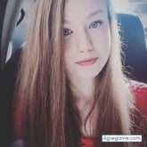 Mujeres solteras en Suecia, Suecas solteras