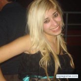 mary09 foto #10