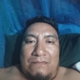 yahirgarcia74641