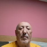 Foto de perfil de Dugan