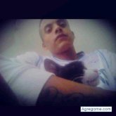 Duver murillo