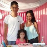 Ver fotos más de tobiasespillaga
