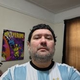 Jaime Espinoza