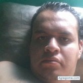 Foto de perfil de ZETHH