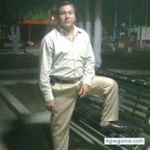 Foto de perfil de marcoantoniodelgado