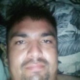 Operador. Busco ligar. Mujeres que