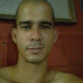 Busco pareja. Personas sincera. Honesto