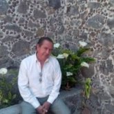 Foto de perfil de hilariolara