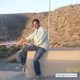 Foto de perfil de Macastro_701