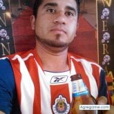 Foto de perfil de ponycesarorozco