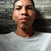 Luismen21