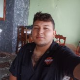 geysonrodriguez