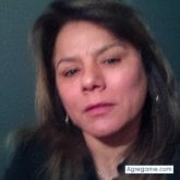 Mujeres solteras en Ogden (Utah) - Agregame.com