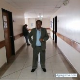 robertorafael3973 chico soltero en Sigsig