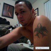 Foto de perfil de Bertoposadarodriguez